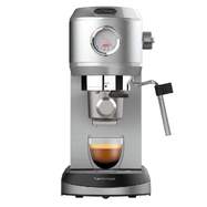 Cafetera Solac CE4523 Taste Slim ProCap