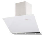 CAMP. CATA DALIA WH 02178109  