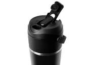 BATID. VASO NUTRIBULLET NBP016B PORTATIL USB 11,1V