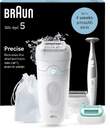 DEPIL. BRAUN SE5-251