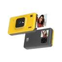 CAMARA INSTANTANEA KODAK C210RY