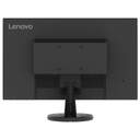 MONITOR LENOVO 27%%%quot; D27 40 FHD HDMI 75HZ