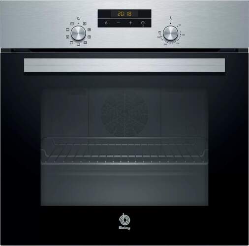 Horno Balay 3HB2031X0