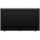 TV TCL 98%%%quot; 98P8K UHD QLED GOOGLETV 144HZ ONKYO