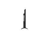 TV DAEWOO 43%%%quot; 43VB56QV UHD QLED SMART TV HDR10