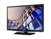 TV SAMSUNG 24%%%quot; UE24N4305 HD STV WIFI