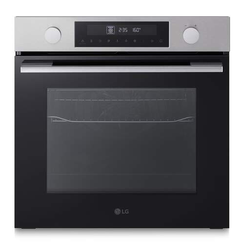 Horno Pirolítico LG WS5D7230S Horno Pirolítico LG WS5D7230S