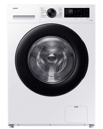 Lavadora Samsung WW80CGC04DAEEC Lavadora Samsung WW80CGC04DAEEC