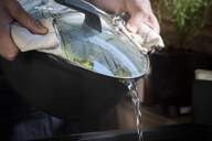 CACEROLA TEFAL ROBUSTO E24946 24CM C/TAPA