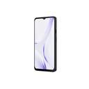 SMARTPHONE CUBOT NOTE 50 8/256 6,56%%%quot; NEGRO