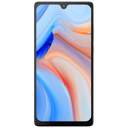SMARTPHONE CUBOT P50 6/128 6,2%%%quot; NEGRO