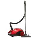 ASPI. TRINEO FLAMA 1675FL 700W C/B