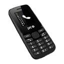 SENIORPHONE SPC TALK2 GO 2341N NEGRO