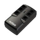 SAI NILOX OFFICE NXGCLIO8501X5V2 850 VA