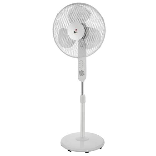 Ventilador FM P420