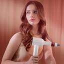 SECADOR CECOTEC DRY GLAM WAVES CHAMP 103715