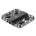 DRON HOVERAIR X1 COMBO NEGRO SP03H022