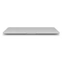 PORTATIL THOMSON NEO Z3 8/256 13%%%quot; W10/ 24H BATERIA
