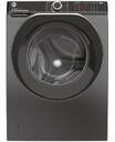 LVD. HOOVER HWP49AMBCR1S 9K 1400R ANTRACITA SMART