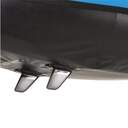 KAYAK NILOX BARCA ELUA BLUE