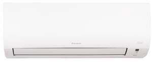 Aire Acondicionado Split Daikin AXD35A