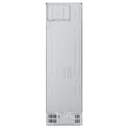 FRICOM. LG GBB92MBB3P 203x60x68 NF INOX