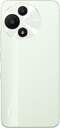 SMARTPHONE TCL 60 SE 5G NXTPAPER 8/256 6,7%%%quot; GREEN