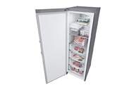 CONG.VER LG GFM61MBCSF 186x60 1P NF INOX DSP