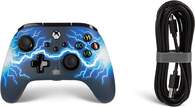 MANDO XBOX POWER A ENHANCED WIRED ARC LIGHTNING