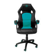 Silla Gaming Nacon CH-310