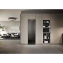 FRICOM. HAIER HTR3620CNMP 205x60 NF INOX 3D 3P