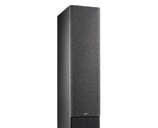 ALTAVOZ POLK R700 PKR90700BK BLACK PAREJA