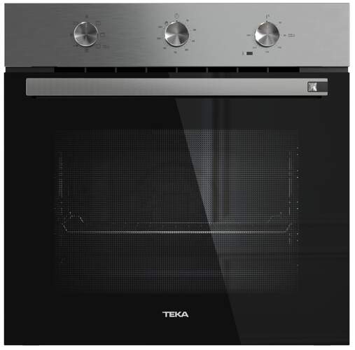 Horno Multifunción Teka HSB6150