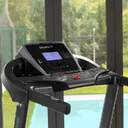 CINTA RUNNING CECOTEC DRUMFIT WAYHOME 1600 OBELIAP