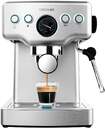 CAFET. CECOTEC ESPRESSO POWER ESPRESSO 20 BAR 1982