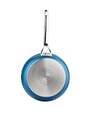 SARTEN INOXIBAR AQUA LINE 26CM 18726