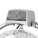 CIRCULADOR ORBEGOZO PWM2147 45CM 120W