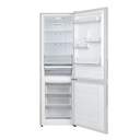 FRICOM. TEKA NFL355WH 188x60 NF DSP BCO