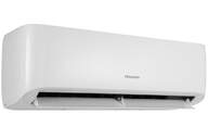 ACON.SPLIT HISENSE CA35LR03 2750F A  /A 