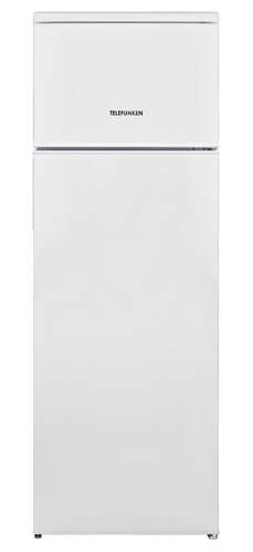 Frigorífico 2 Puertas Telefunken TLK284W