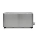 TOST. PRINCESS 142405 1R LARGA INOX 1050W (PR)