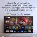TV SONY 77%%%quot; K77XR80 UHD OLED GOOGLETV 120HZ