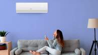 ACON.SPLIT ARTICA PRO WHAP24 A   R32 WIFI ION