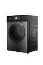 LVD. ARTICA AQUAPLUS9ADI2 9K 1400R DARK INOX