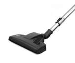 ASPI. TRINEO TAURUS VIRAGE ACTIVE S/B 800W