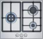 ENCIM. BOSCH PGC6B5B90 3F GAS INOX