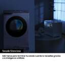 SECADORA SAMSUNG DV90T8240SH 9K BC BCA DSP WIFI