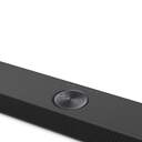 BARRASONIDO LG S90TY 5.1.3 570W DOLBY ATMOS DTSX