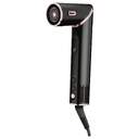 SECADOR SHARK HD446EU 5EN1 1400W NEGRO