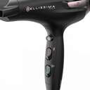 SECADOR BELLISSIMA K92300 2300W ION DIFUSOR